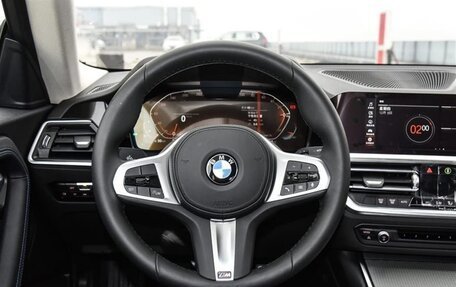 BMW 2 серия, 2022 год, 3 100 855 рублей, 8 фотография