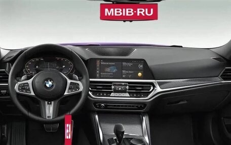 BMW 2 серия, 2022 год, 3 100 855 рублей, 7 фотография