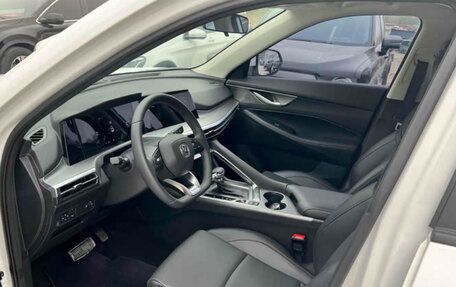 Changan CS35 Plus, 2023 год, 1 560 000 рублей, 7 фотография