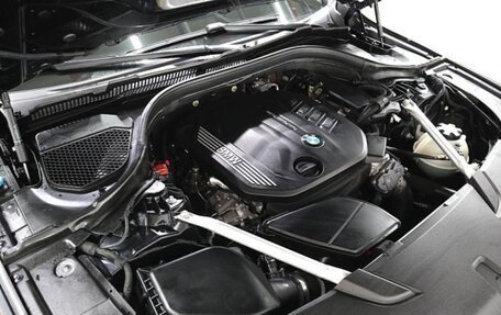 BMW 6 серия, 2022 год, 4 848 000 рублей, 6 фотография