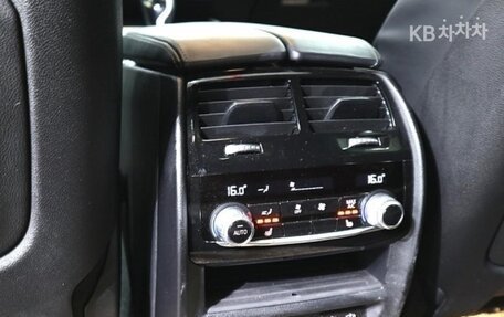 BMW 6 серия, 2022 год, 4 848 000 рублей, 14 фотография