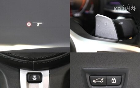 BMW 6 серия, 2022 год, 4 848 000 рублей, 19 фотография