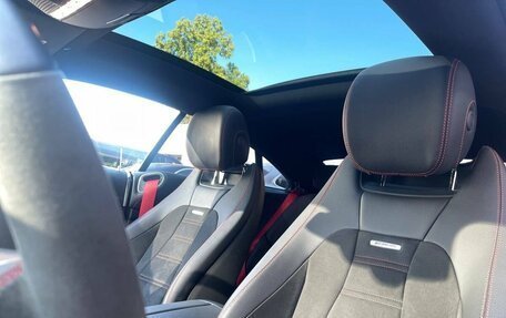 Mercedes-Benz E-Класс AMG, 2021 год, 8 400 000 рублей, 6 фотография