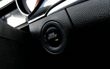 Opel Astra K, 2019 год, 1 375 000 рублей, 19 фотография