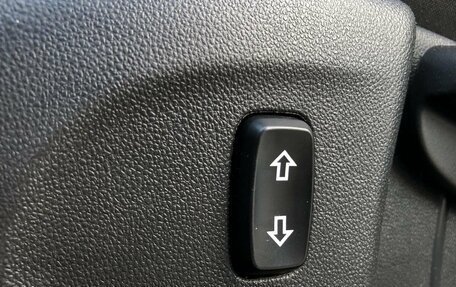 Opel Astra K, 2019 год, 1 375 000 рублей, 16 фотография