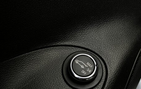 Opel Astra K, 2019 год, 1 375 000 рублей, 14 фотография