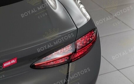 Bentley Continental GT, 2024 год, 49 900 000 рублей, 7 фотография