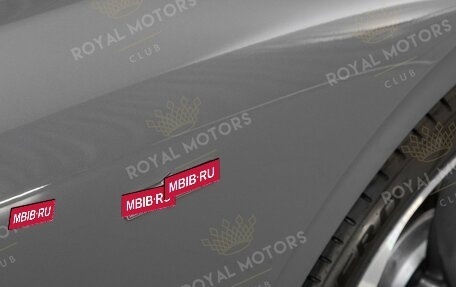 Bentley Continental GT, 2024 год, 49 900 000 рублей, 6 фотография