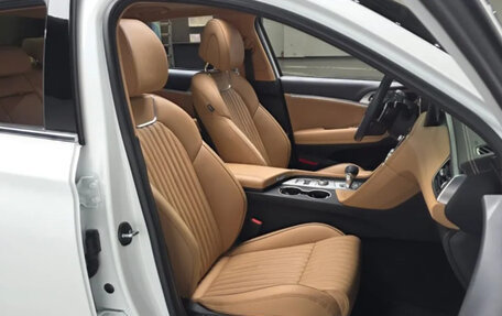 Genesis G70 I, 2021 год, 2 850 000 рублей, 6 фотография