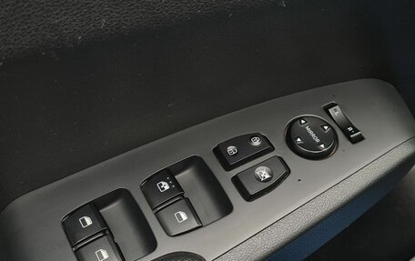 Hyundai Solaris II рестайлинг, 2020 год, 1 400 000 рублей, 15 фотография