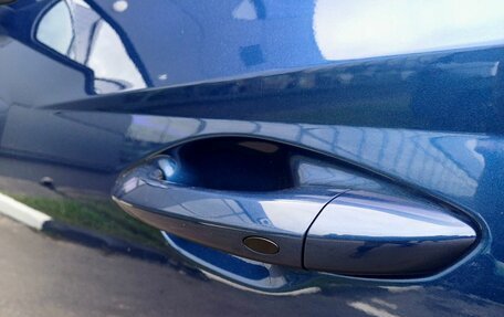 Hyundai Tucson, 2022 год, 3 399 000 рублей, 18 фотография