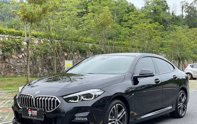 BMW 2 серия F44, 2022 год, 2 300 855 рублей, 1 фотография