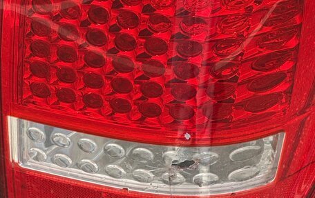 KIA cee'd I рестайлинг, 2011 год, 730 000 рублей, 5 фотография