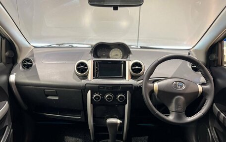 Toyota Ist II, 2003 год, 660 000 рублей, 16 фотография
