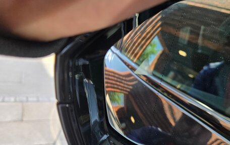 BMW X3, 2024 год, 8 600 000 рублей, 8 фотография