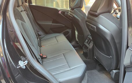 BMW X3, 2024 год, 8 600 000 рублей, 11 фотография