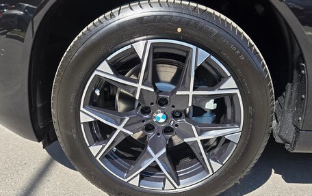 BMW X3, 2024 год, 8 600 000 рублей, 7 фотография