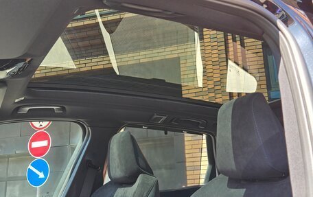 BMW X3, 2024 год, 8 600 000 рублей, 15 фотография
