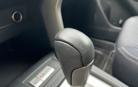 Subaru Forester, 2014 год, 1 590 000 рублей, 23 фотография