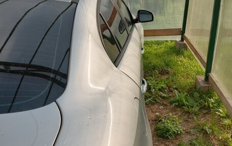 Renault Fluence I, 2013 год, 870 000 рублей, 3 фотография