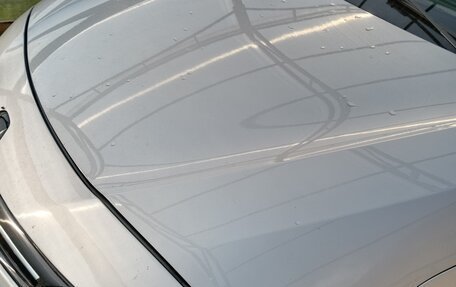 Renault Fluence I, 2013 год, 870 000 рублей, 5 фотография