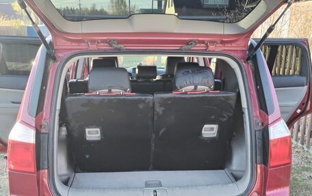 Chevrolet Orlando I, 2013 год, 960 000 рублей, 9 фотография