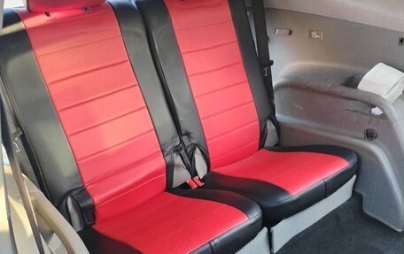 Chevrolet Orlando I, 2013 год, 960 000 рублей, 2 фотография