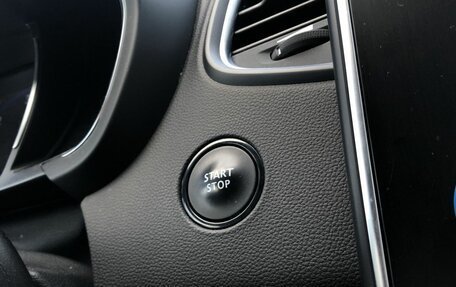 Renault Scenic IV, 2018 год, 1 910 000 рублей, 16 фотография