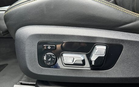 BMW X5 M, 2020 год, 10 600 000 рублей, 17 фотография