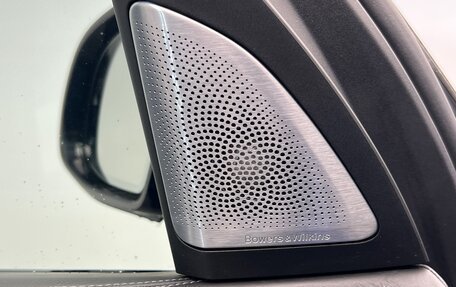 BMW X5 M, 2020 год, 10 600 000 рублей, 20 фотография