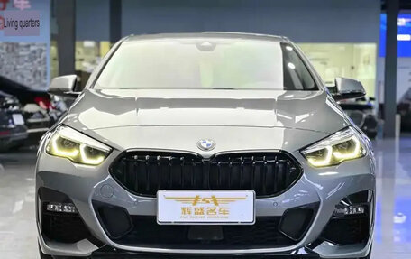 BMW 2 серия F44, 2022 год, 2 290 855 рублей, 2 фотография