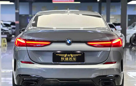 BMW 2 серия F44, 2022 год, 2 290 855 рублей, 4 фотография