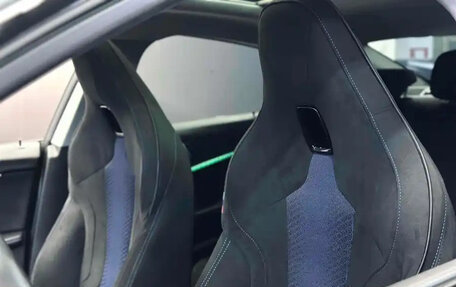 BMW 2 серия F44, 2022 год, 2 290 855 рублей, 8 фотография