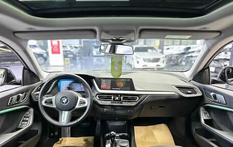 BMW 2 серия F44, 2022 год, 2 290 855 рублей, 6 фотография