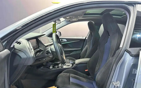 BMW 2 серия F44, 2022 год, 2 290 855 рублей, 5 фотография