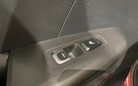 KIA Sportage IV рестайлинг, 2018 год, 1 679 000 рублей, 17 фотография