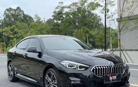 BMW 2 серия F44, 2022 год, 2 300 855 рублей, 3 фотография