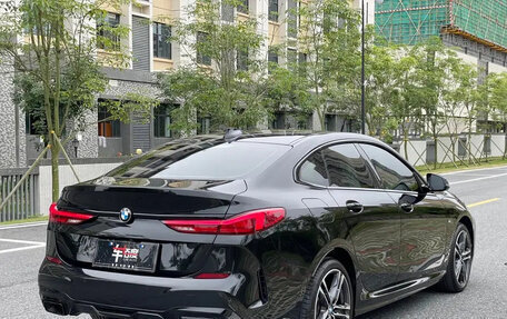 BMW 2 серия F44, 2022 год, 2 300 855 рублей, 5 фотография
