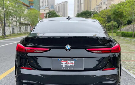 BMW 2 серия F44, 2022 год, 2 300 855 рублей, 6 фотография
