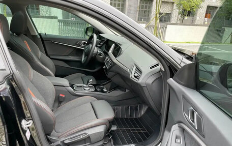 BMW 2 серия F44, 2022 год, 2 300 855 рублей, 12 фотография