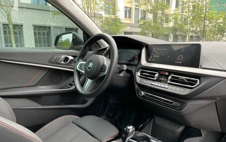 BMW 2 серия F44, 2022 год, 2 300 855 рублей, 11 фотография