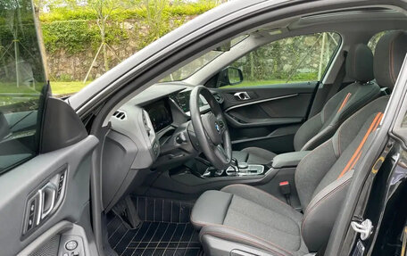 BMW 2 серия F44, 2022 год, 2 300 855 рублей, 10 фотография