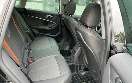 BMW 2 серия F44, 2022 год, 2 300 855 рублей, 14 фотография