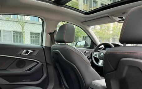 BMW 2 серия F44, 2022 год, 2 300 855 рублей, 9 фотография