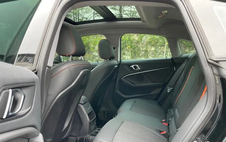BMW 2 серия F44, 2022 год, 2 300 855 рублей, 13 фотография