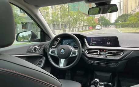 BMW 2 серия F44, 2022 год, 2 300 855 рублей, 8 фотография