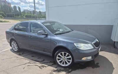 Skoda Octavia, 2012 год, 1 160 000 рублей, 1 фотография