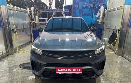 Geely Tugella FY11, 2023 год, 3 200 000 рублей, 1 фотография