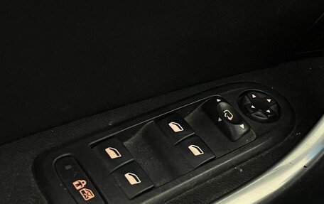 Peugeot 308 II, 2011 год, 480 000 рублей, 17 фотография