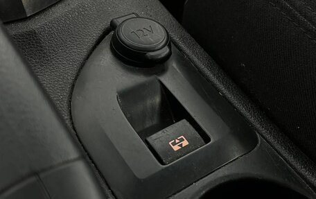 Peugeot 308 II, 2011 год, 480 000 рублей, 26 фотография